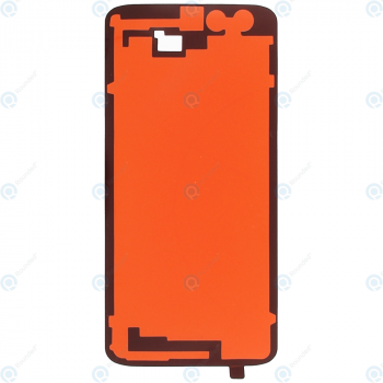 Huawei Honor 9 (STF-L09) Adhesive sticker battery cover_image-1