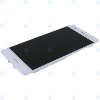 Huawei Nova (CAN-L01, CAN-L11) Display module frontcover+lcd+digitizer white_image-2