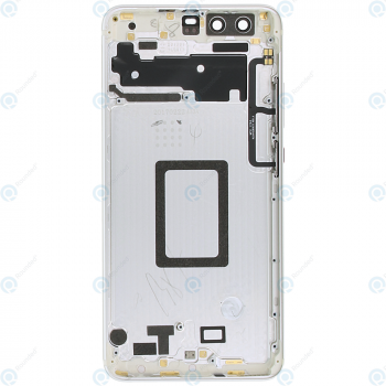 Huawei P10 Plus (VKY-L29) Battery cover white 02351FRT_image-1