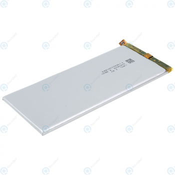 Huawei P8 (GRA-L09) Battery HB3447A9EBW 2680mAh 24021854_image-3