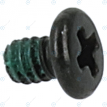 LG Screw 1.4x1.9 FAB33779701_image-1