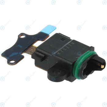 LG V30 (H930) Audio connector EBR8421070_image-2