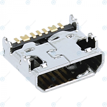 Samsung Charging connector 3722-003700_image-1