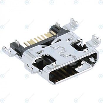 Samsung Galaxy 3722-003708 Charging connector_image-2