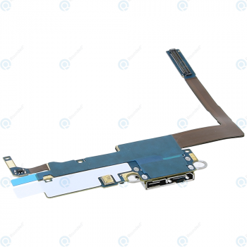Samsung Galaxy Note 3 Charging connector board REV 0.9_image-3