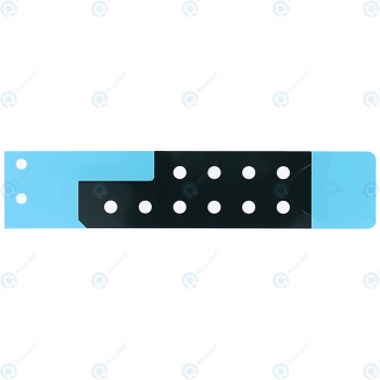 Samsung Galaxy Note 8 (SM-N950F) Adhesive sticker battery GH02-15329A
