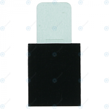 Samsung Galaxy Note 8 (SM-N950F) Adhesive sticker insulation GH02-15427A
