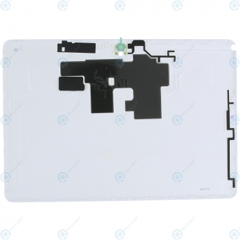 Samsung Galaxy NotePRO 12.2" (SM-P900) Battery cover white_image-1