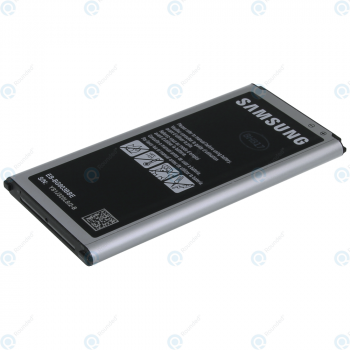Samsung Galaxy S5 Neo (SM-G903F) EB-BG903BBE Battery 2800mAh_image-2