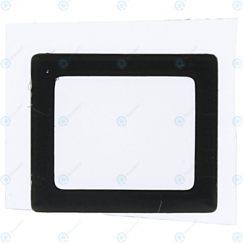 Samsung Gear S3 frontier (SM-R760), Gear S3 classic (SM-R770) Gasket GH81-14260A