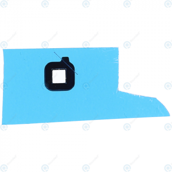 Samsung Gear S3 frontier (SM-R760), Gear S3 classic (SM-R770) Rubber seal motherboard GH98-40702A_image-2