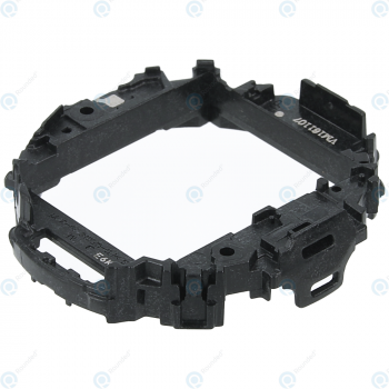 Samsung Gear S3 frontier (SM-R760), Gear S3 classic (SM-R770) Wifi antenna GH42-05875A