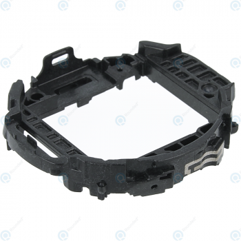 Samsung Gear S3 frontier (SM-R760), Gear S3 classic (SM-R770) Wifi antenna GH42-05875A_image-1
