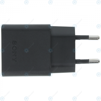 Sony Quick charger 2700mAh UCH12