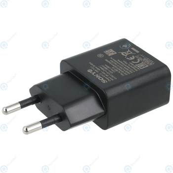 Sony Quick charger 2700mAh UCH12_image-3