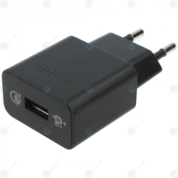 Sony Quick charger 2700mAh UCH12_image-5