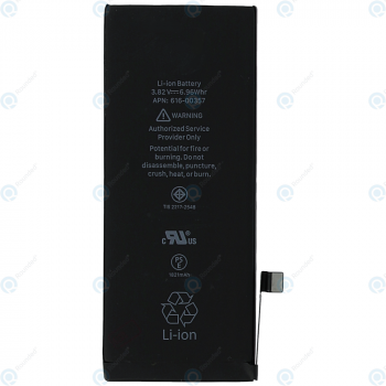 Battery 1821mAh for iPhone 8