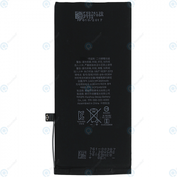 Battery 2691mAh for iPhone 8 Plus_image-1