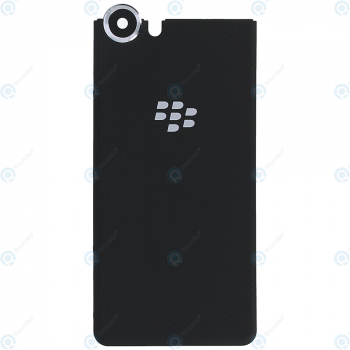 Blackberry Keyone Battery cover black