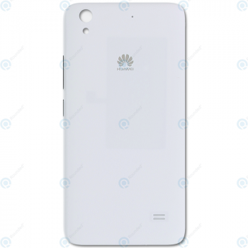 Huawei Ascend G620s Battery cover white 02350CUU
