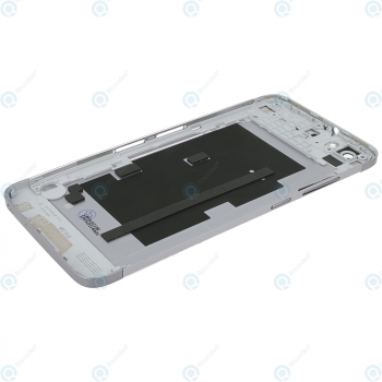Huawei GR3 (TAG-L21) Battery cover grey 97070MJH_image-4