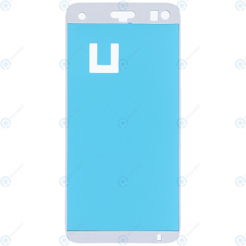 Huawei Y6 Pro 2017 Adhesive sticker display LCD_image-1