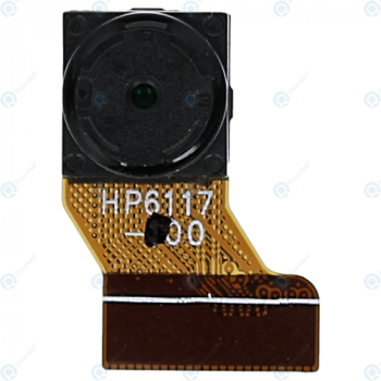 Huawei Y6 Pro 2017 Camera module (front) 5MP 97070RQA