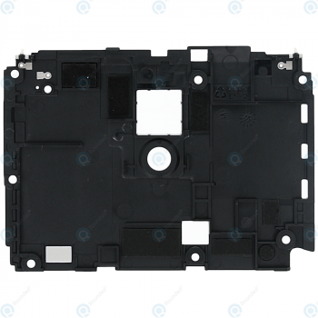 Nokia 3 GPS Antenna S0A4LBG00A0_image-1