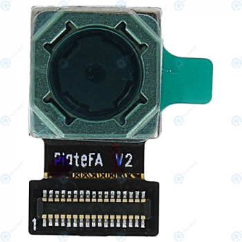 Nokia 6 Camera module (front) 8MP S0C8PLAT001