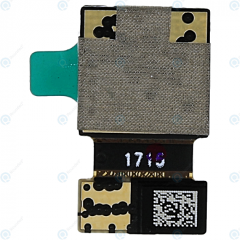 Nokia 6 Camera module (front) 8MP S0C8PLAT001_image-1