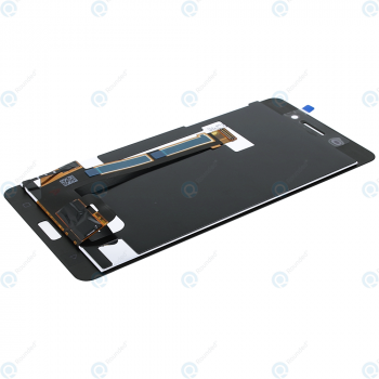 Nokia 6 Display module LCD + Digitizer 20PLEBW0001_image-3