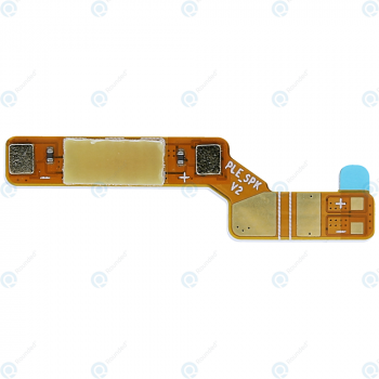 Nokia 6 Speaker flex MEPLE14003A