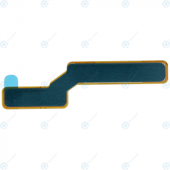 Nokia 6 Speaker flex MEPLE14003A_image-1
