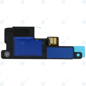 Nokia 6 Speaker module A S0S16092000