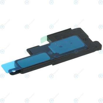 Nokia 6 Speaker module A S0S16092000_image-3