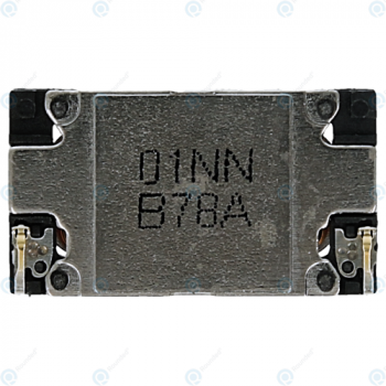Nokia 6 Speaker module B S0SBS01N000_image-1