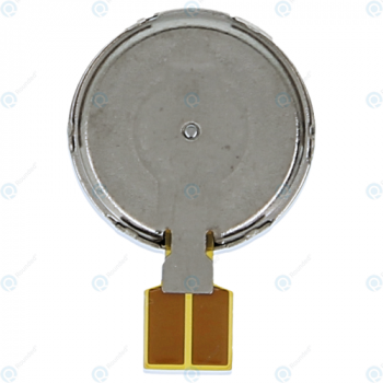 Nokia 6 Vibra module MED1C11001A_image-1