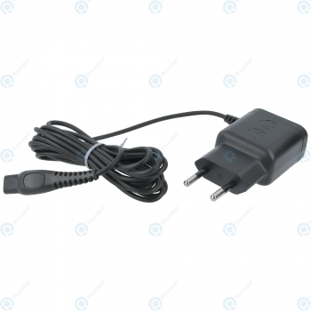 Philips Adapter CP9110/01 422203630181