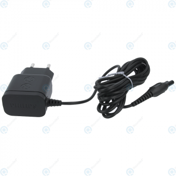 Philips Adapter CP9110/01 422203630181_image-2