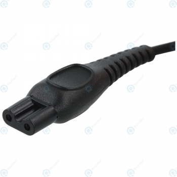 Philips Adapter CP9110/01 422203630181_image-4