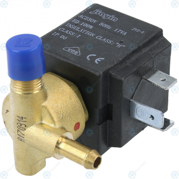 Philips Solenoid valve 7 bar 423901013832