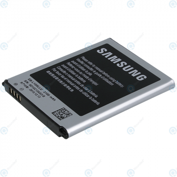 Samsung EB-L1G6LLU battery spare part_image-2