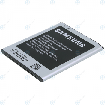 Samsung Galaxy Ace 3 LTE (GT-7275) Battery EB-B105BE 1800mAh_image-3
