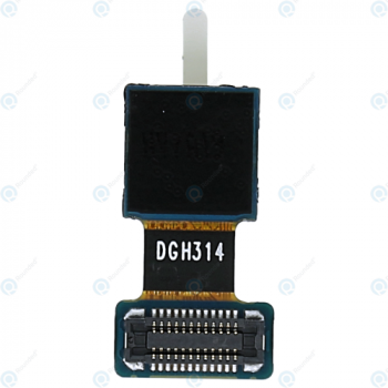 Samsung Galaxy Tab Active 2 (SM-T390, SM-T395) Camera module (front) 5MP GH96-11591A_image-1