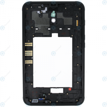 Samsung Galaxy Tab Active 2 Wifi (SM-T390) Middle cover GH98-42349A_image-1