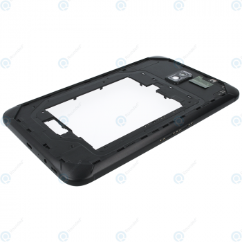 Samsung Galaxy Tab Active 2 Wifi (SM-T390) Middle cover GH98-42349A_image-2