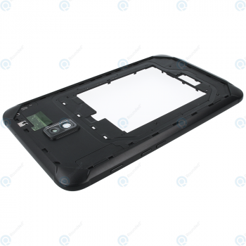 Samsung Galaxy Tab Active 2 Wifi (SM-T390) Middle cover GH98-42349A_image-3