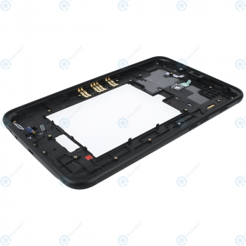 Samsung Galaxy Tab Active 2 Wifi (SM-T390) Middle cover GH98-42349A_image-4