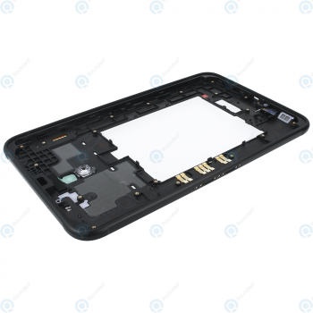 Samsung Galaxy Tab Active 2 Wifi (SM-T390) Middle cover GH98-42349A_image-5
