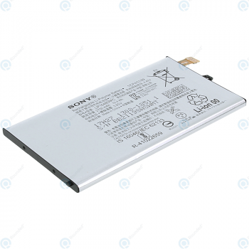 Sony Xperia XZ1 Compact (G8441) Battery 2700mAh 1308-1851_image-2